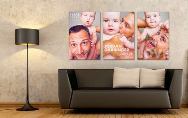 wall decoration ideas Photos wall dynamic images