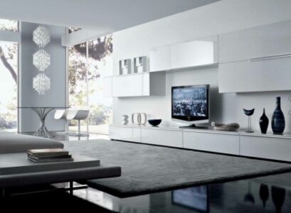 white-living-room-ideas-white-living-wall