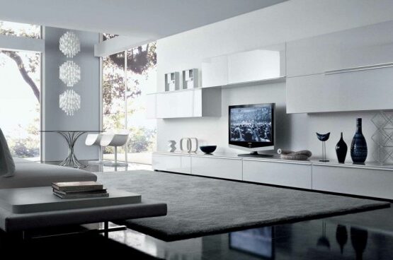 white-living-room-ideas-white-living-wall