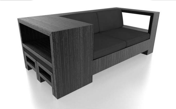furniture ideas designer sofa