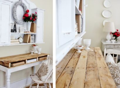 wooden-pallets-furniture-ideas-desk-shelf