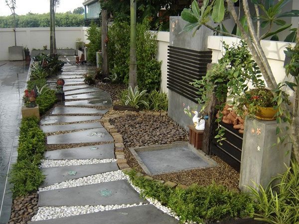 zig-zag-design-creative-garden-path-ideas