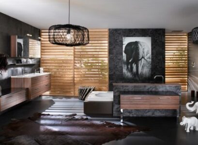 African-Decoration-ideas-elephant