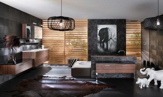 African-Decoration-ideas-elephant