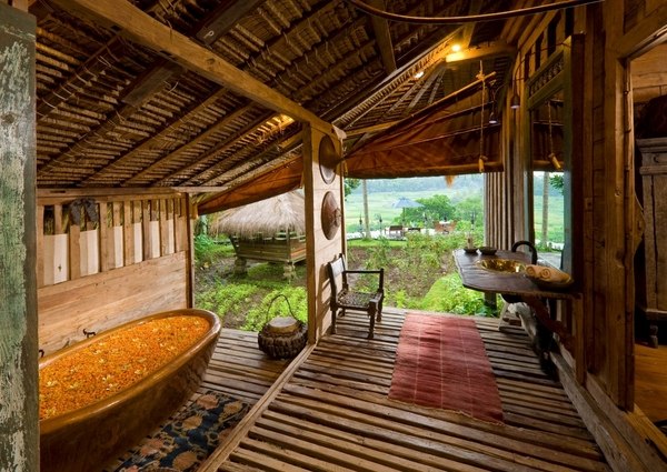 Bali-hotel-Bambu-Indah-Afrika-House-bathroom