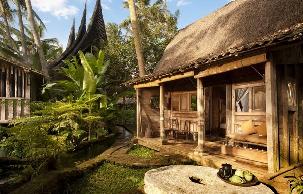 Bambu-Indah-Udang-House-private-veranda