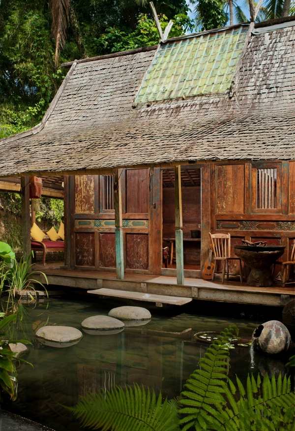 Bambu-Indah-unique-Bali-hotel-private-cottages