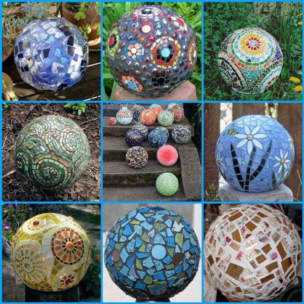 Bowling-ball-garden-decoration-20-ideas