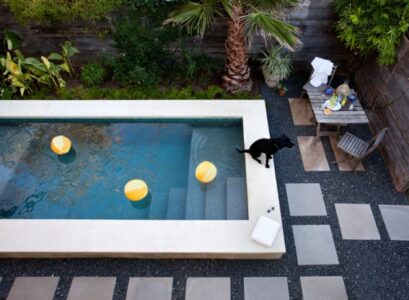 DIY-garden-pool-build-plan-swimming-pool-construction