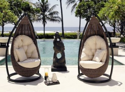 Exclusive- rattan-garden-furniture-design-pool-chair