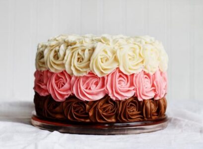 Gift-ideas-for-mothers-day-delicious-desserts