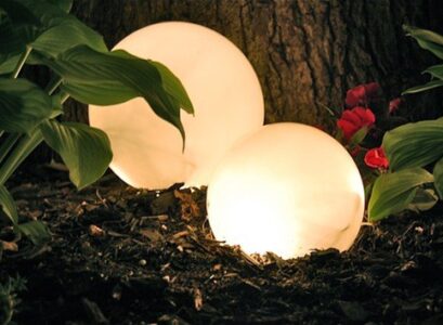 Japanese-garden-lighting