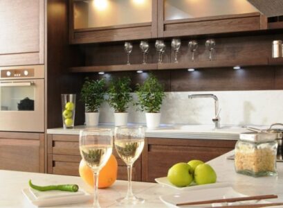Kitchen-renovationl-ideas-marble-worktop