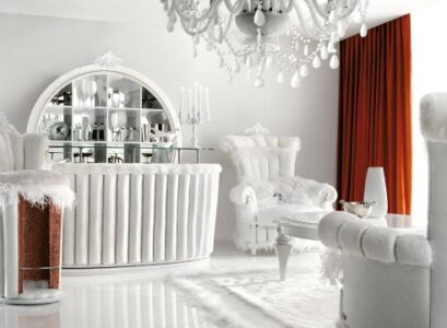 Luxury-white-living-room-interior-design-ideas-royal-style