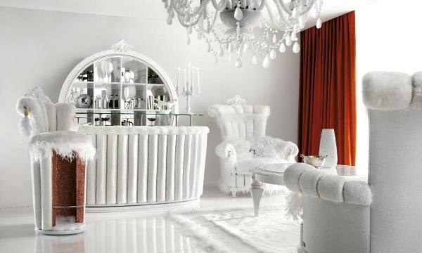 Luxury-white-interior-design-ideas-royal-style