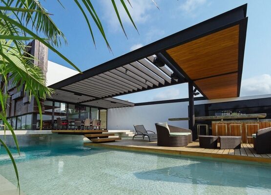 Modern-home-architecture-PL2-House-Seijo-Peon-Arquitectos-y-Asociados