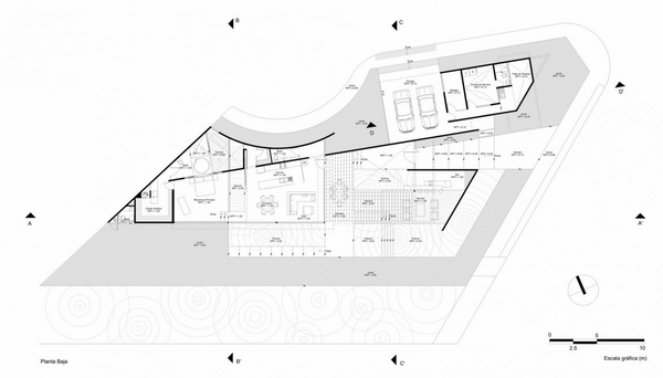 PL2 House-architecture-plan-01