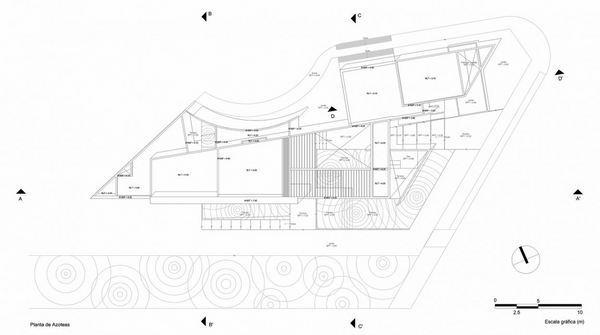 PL2-House-architecture-plan-03