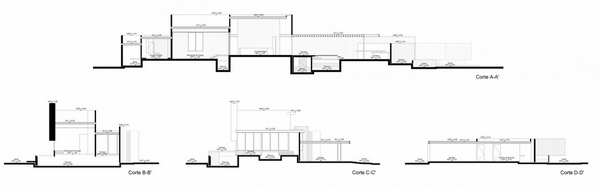 PL2-House-architecture-plan-04