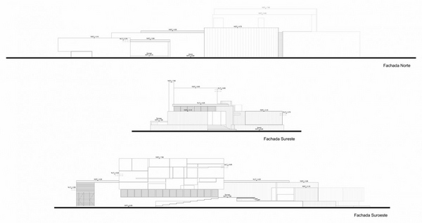 PL2-House-architecture-plan-05