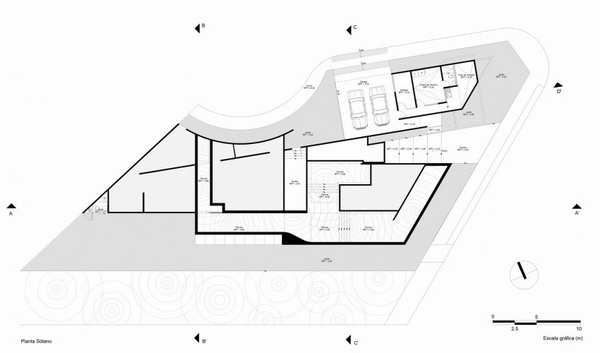 PL2-House-architecture-plan