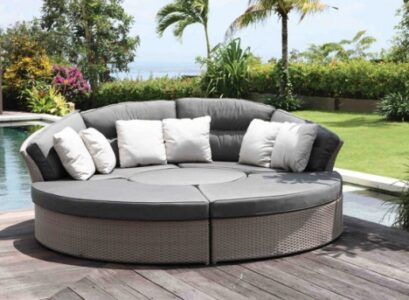Rattan-patio-garden-outdoor-lounge-furniture