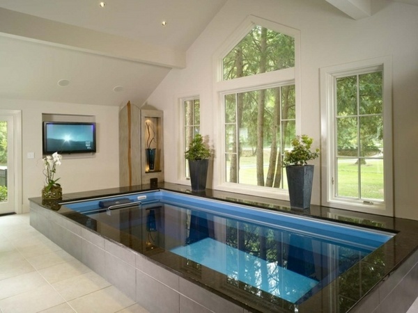 freestanding-indoor-pool-house