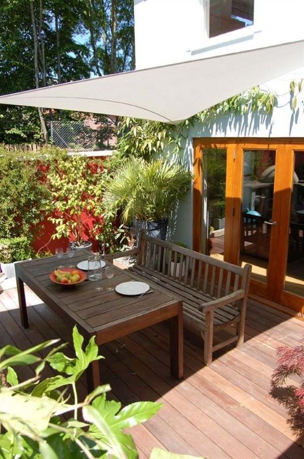 Sun-protection-sail-patio-awning