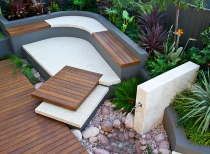 Tips-and-ideas-for-small-garden
