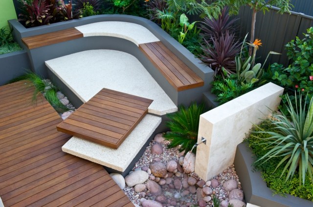 Tips-and-ideas-for-small-garden