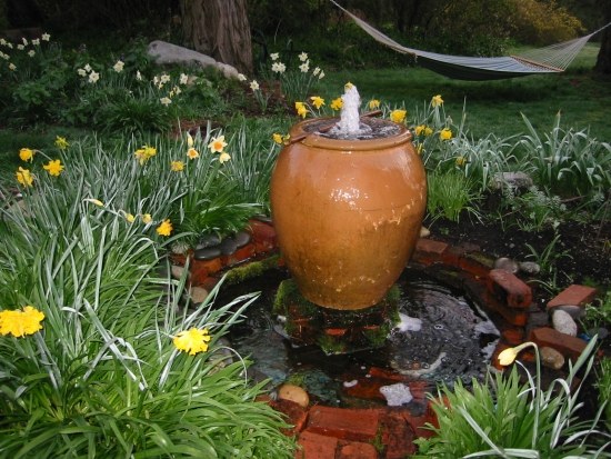 Water-Garden-Fountain-ideas