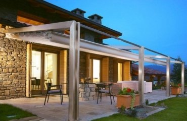 aluminum-patio-cover-posts-and-beams-canopy
