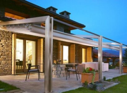 aluminum-patio-cover-posts-and-beams-canopy