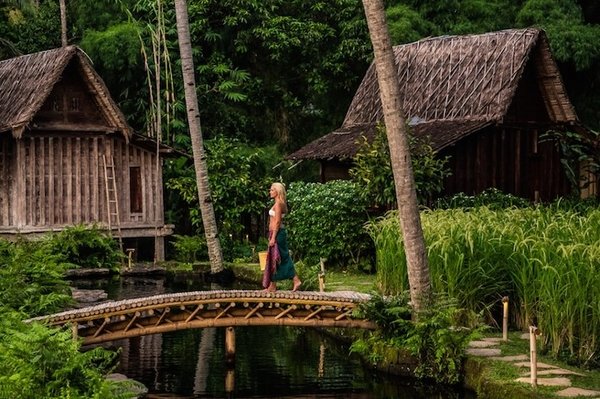 bambu-indah-unique-Bali-hotel