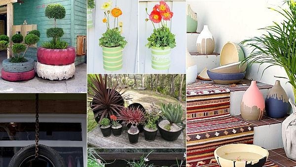 different-ideas-for-flower-pots-to-do-it-yourself