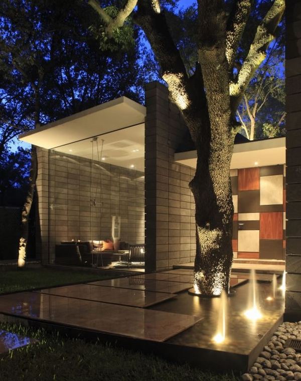 garden-lighting-design-ideas-modern-plan