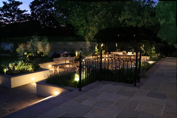 garden-ornamental-lighting-outdoor-lights-design