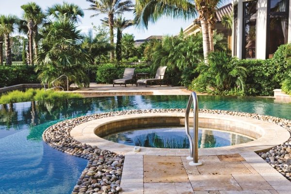 DIY-garden-pool-build-planning-tips