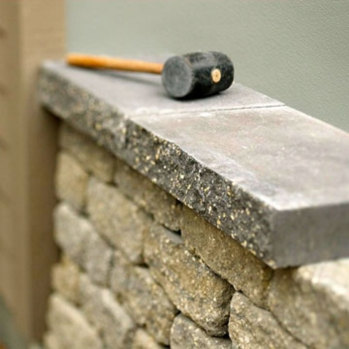 how-to-build-a-retaining-wall-hammer