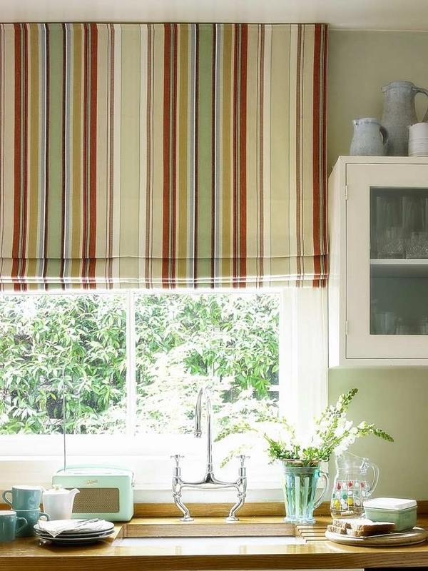 how to choose kicthen window curtains modern kitchen decor ideas