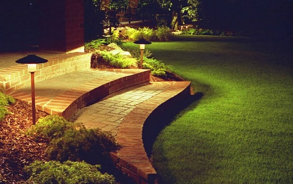 how-to-design-a-garden-lighting-plan