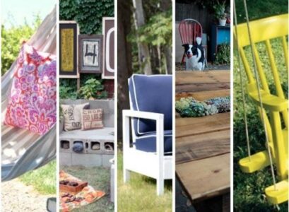 ideas-for-garden-furniture-DIY-designs