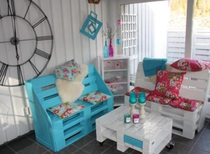 ideas-for-wooden-pallets-in-interior-design