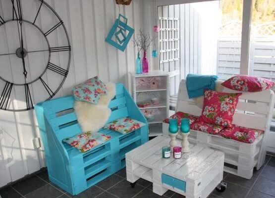 ideas-for-wooden-pallets-in-interior-design