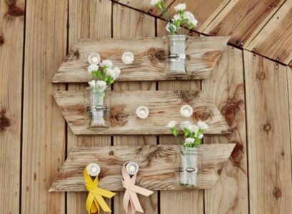 jam-jars-wall-decoration-flowers-vase-drawer-knobs-hooks