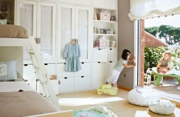 kids-room-for-two-children-interior-design