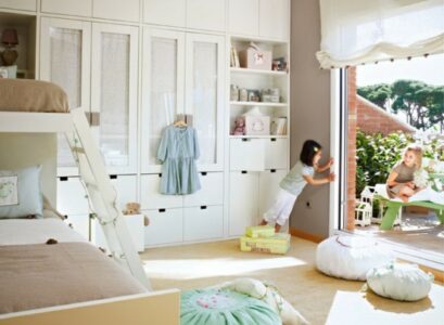 kids-room-for-two-children-interior-design