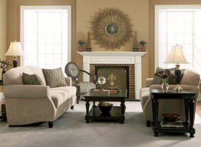 luxury-living-room-neutral-wall-color