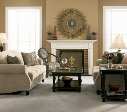 luxury-living-room-neutral-wall-color