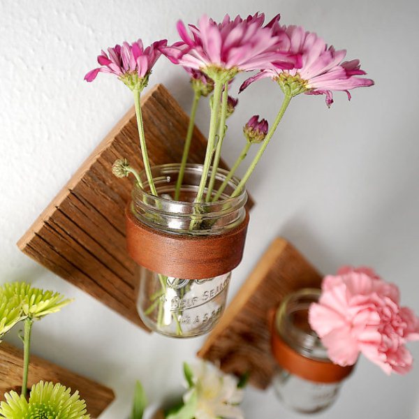 decoration-ideas-vases-flowers